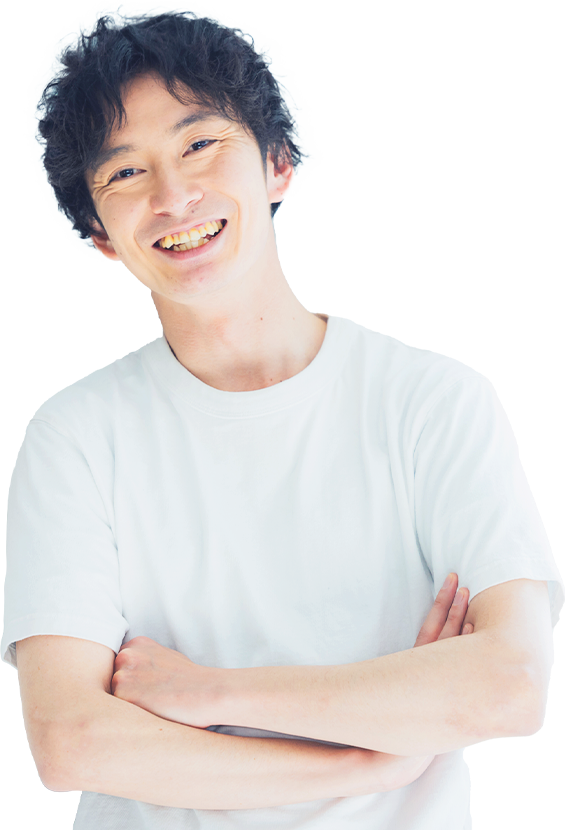 鳴門市のメンズなど多くの方を成功へと導いてきた耳つぼダイエットをパーソナルでアドバイスしています。