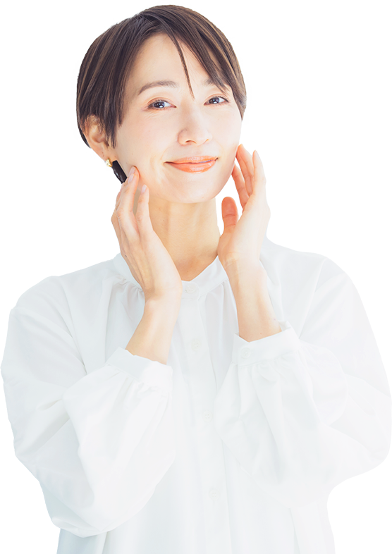 鳴門市のメンズなど多くの方を成功へと導いてきた耳つぼダイエットをパーソナルでアドバイスしています。